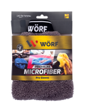 Wörf Pro Gloves Oto Yıkama Eldiveni