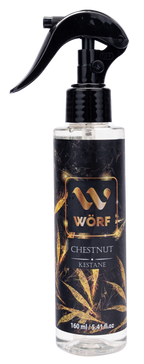 Wörf Oda ve Araç Kokusu sprey 160 ml – görsel 2