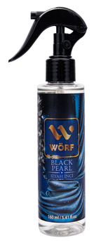 Wörf Oda ve Araç Kokusu sprey 160 ml – görsel 3