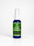 Wörf Koku Bombası 30 ml araç kokusu – görsel 2