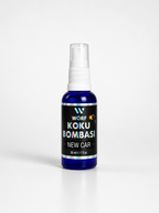 Wörf Koku Bombası 30 ml araç kokusu – görsel 3