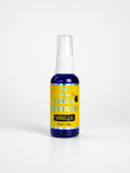 Wörf Koku Bombası 30 ml araç kokusu