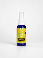Wörf Koku Bombası 30 ml araç kokusu