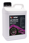Wörf Jant Temizleyici 5 LT