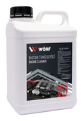 Wörf Motor Temizleyici 5 LT