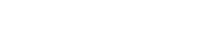 Wörf