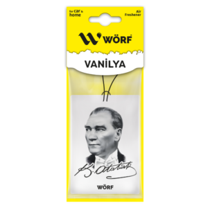 worf-asma-karton-koku-ataturk