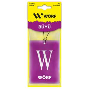 worf-oto-karton-koku-buyu