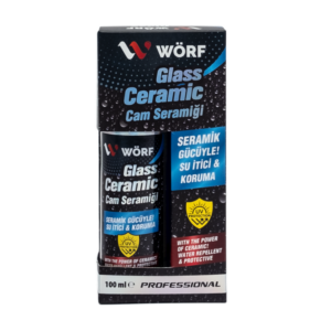 worf-professional-cam-seramigi-glass-ceramic-su-itici-ve-koruma-100-ml