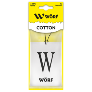 worf-oto-karton-koku-cotton