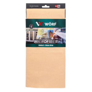 worf-premium-mikrofiber-guderi-nano-grip-temizlik-ve-kurulama-bezi-50x70-cm