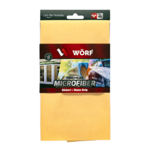 worf-premium-mikrofiber-guderi-bez-40x40