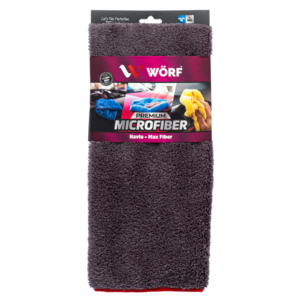 worf-premium-mikrofiber-havlu-max-fiber-kurulama-bezi-50x70-cm