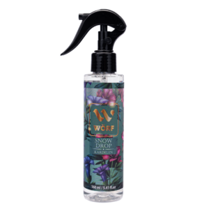 worf-kardelen-oda-kokusu-160ml