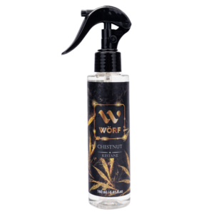 worf-kestane-oda-kokusu-160ml