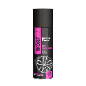 worf-jant-temizleyici-sprey