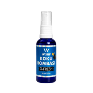 fresh-koku-bombasi