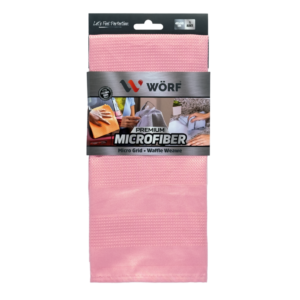 worf-premium-mikrofiber-mikro-grid-temizlik-bezi-40x60-cm