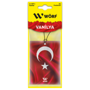worf-asma-karton-koku-ayyildiz