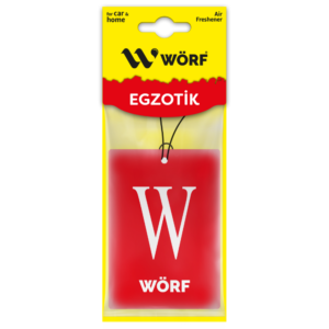 worf-oto-karton-koku-egzotik