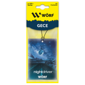 worf-asma-karton-koku-vanilya-gece