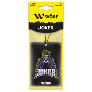 worf-asma-karton-koku-vanilya-joker