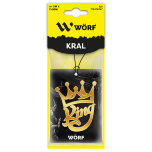 worf-asma-karton-koku-vanilya-kral
