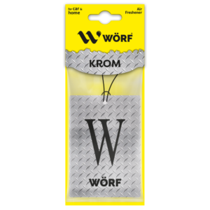 worf-asma-karton-koku-vanilya-krom