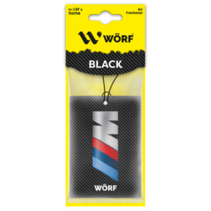 worf-asma-karton-koku-vanilya-m-black