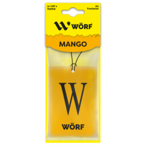 worf-oto-karton-koku-mango