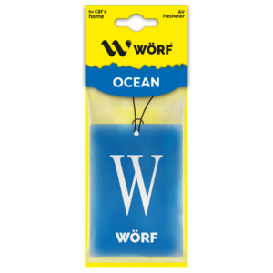 worf-asma-karton-koku-ocean