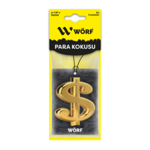worf-asma-karton-koku-para-kokusu