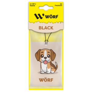 worf-oto-karton-koku-kopek