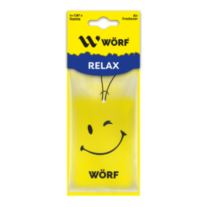 worf-asma-karton-koku-relax