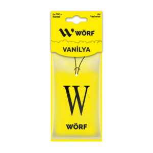 worf-asma-karton-koku-vanilya