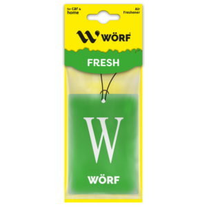 worf-oto-karton-koku-fresh