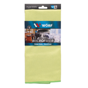 worf-premium-mikrofiber-petek-doku-temizlik-bezi-40x40-cm