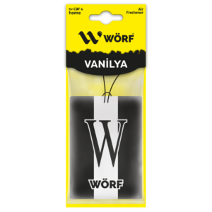 worf-premium-oto-karton-koku-asma-araba-kokusu-vanilya