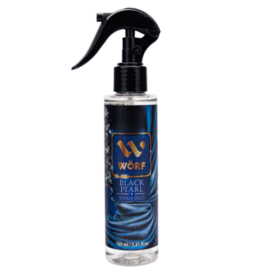 worf-siyah-inci-oda-kokusu-160ml
