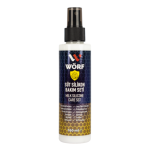 worf-sut-silikon-160ml