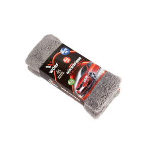 worf-mikrofiber-bez-5070