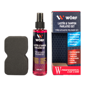 worf-lastik-ve-tampon-parlatici-set