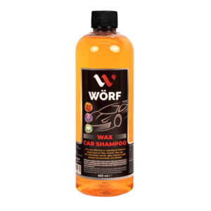 worf-oto-sampuan
