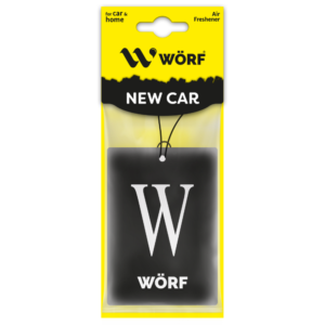 worf-asma-karton-koku-new-car