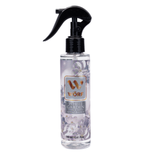 worf-beyaz-bahce-oda-kokusu-160ml