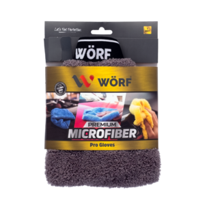 worf-mikrofiber-yikama-ve-temizlik-eldiveni