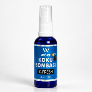 fresh-koku-bombasi