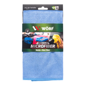 worf-premium-mikrofiber-havlu-bez-40x40