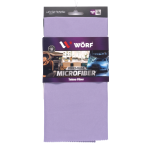 worf-teknofiber-40x60-temizlik-bezi